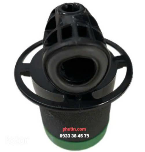 /images/companies/thao/2025/phu-tung-may-nen-khi/Atlas copco/DD145-PD145-QD145-UD145/DD145-PD145-QD145-UD145-compressed-air line-filter-for-Atlas-copco.jpg